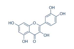 quercetin