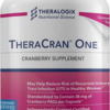 theracran one main