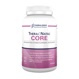 theranatalcore