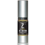 z3 Bio Enhanced Facelift Serum