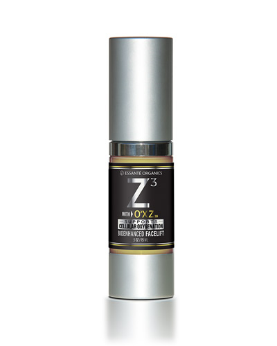 z3 Bio Enhanced Facelift Serum