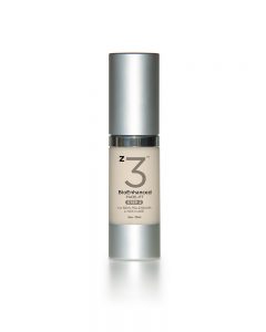 z3 Bio EnhancedFacelift