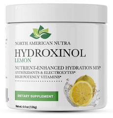 Hydroxinol Lemon Front 1000x1000 1