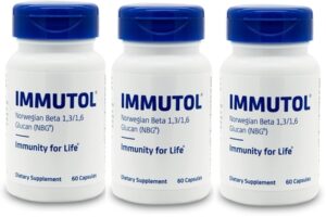 immutol 3 main