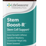 stem boost-r