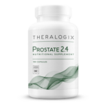 Prostate2.4