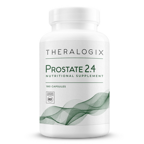 Prostate2.4