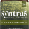 Syntra5 1