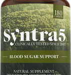 Syntra5 1