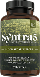 Syntra5 1