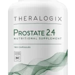 prostate 2 4