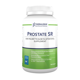 prostatesr