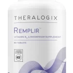 remplir