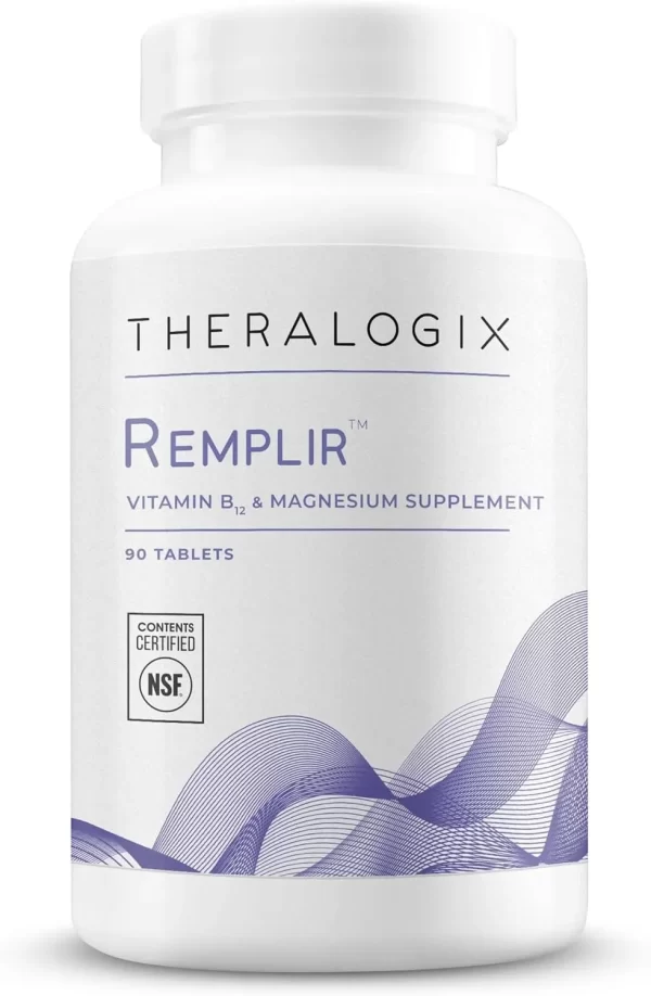 remplir