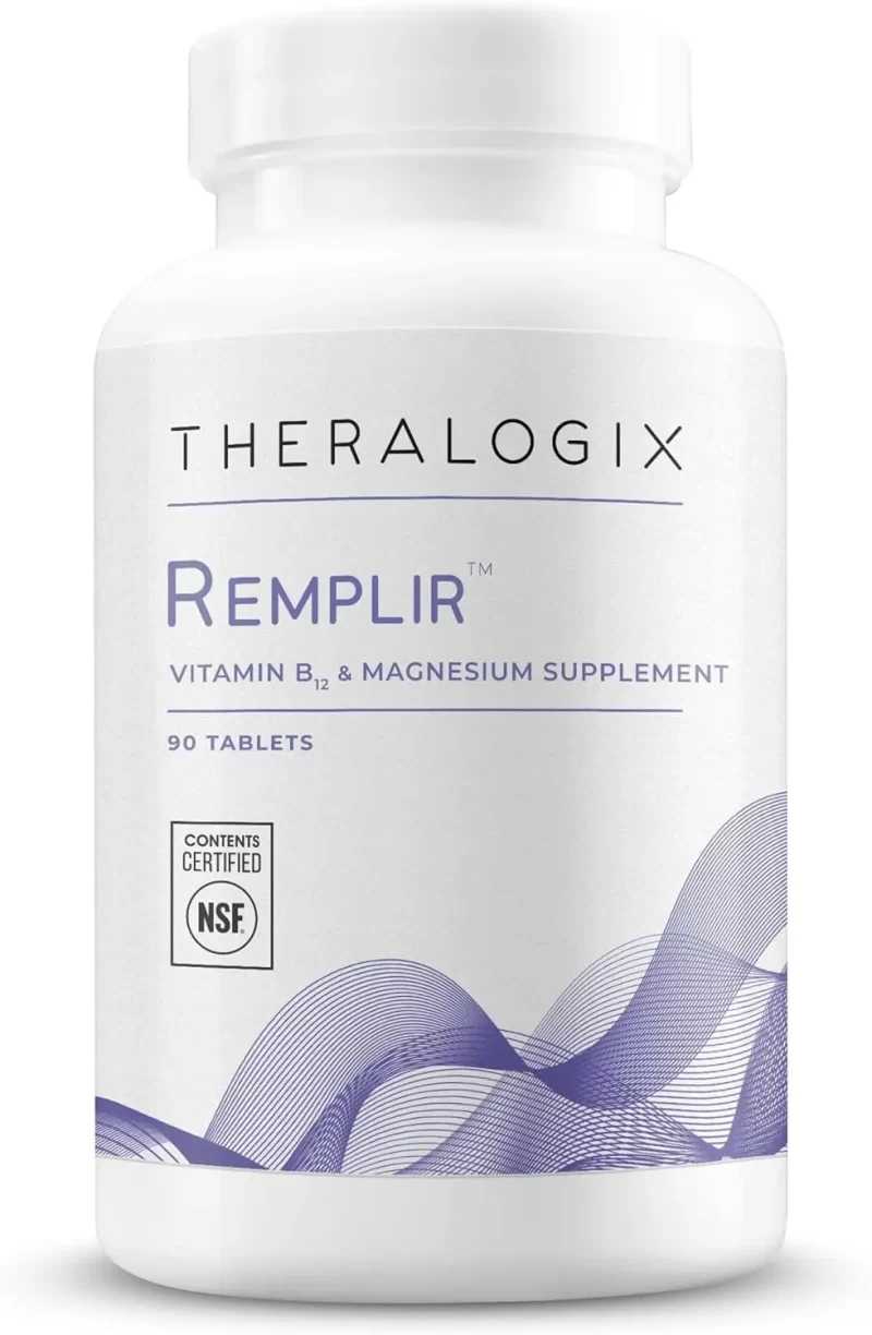 remplir