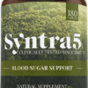 syntra 5