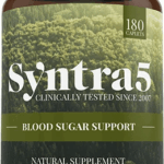 syntra 5