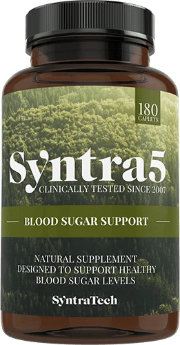 syntra 5