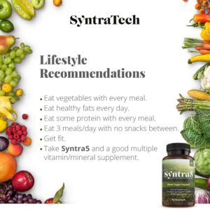 syntra5 banner
