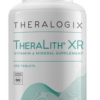 theralith xr