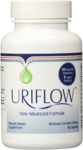 uriflow