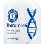 Theramine