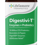 Digestivi T 1