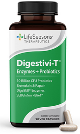 Digestivi T 1