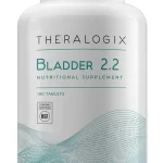 bladder 2 2