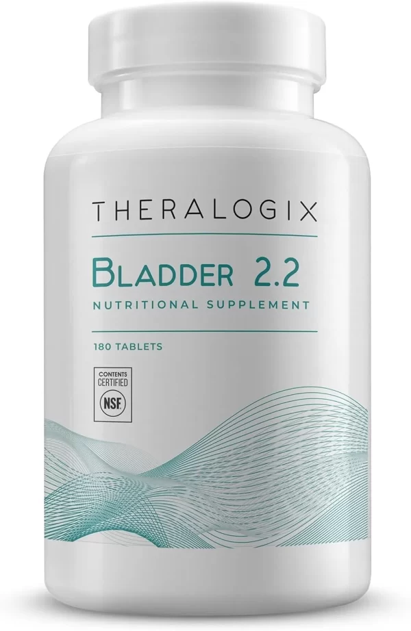 bladder 2 2