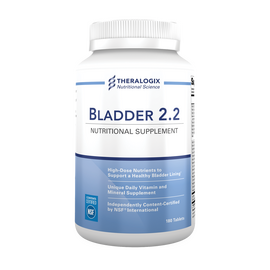 bladder2.2