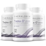 thera d