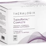 theranatal complete