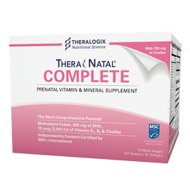 theranatalcomplete