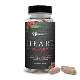 heartguard