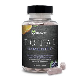 totalimmunity