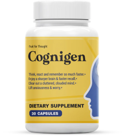 cognigen