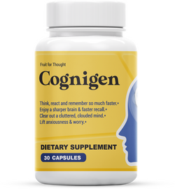 cognigen1 5000x