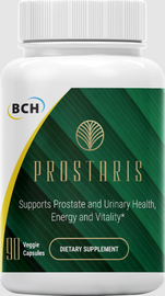 prostaris 002