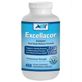 Excellacor 450 Front 768x768 1