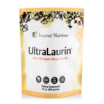 Ultralaurin