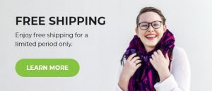 V1 Graphic FreeShipping RoyaltyHeatlh 060722