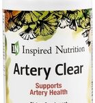 artery clear