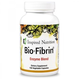 bio fibrin