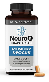 neuro q