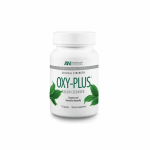oxy plus
