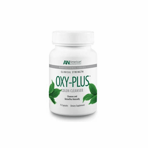 oxy plus