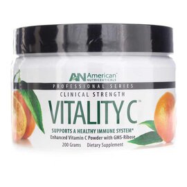 vitality c vitamin c powder ANT main1