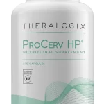procerv hp