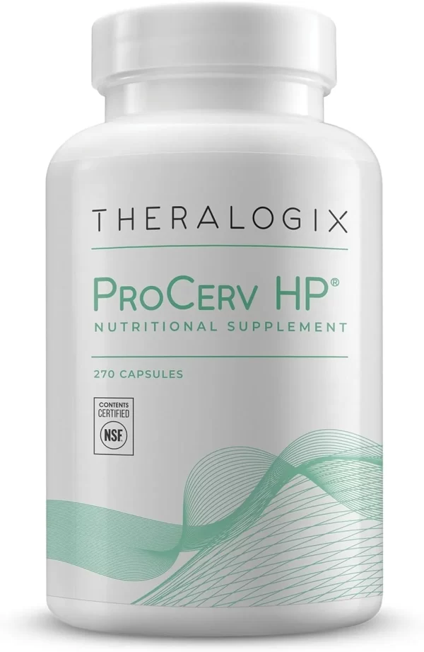 procerv hp
